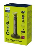 trymer-philips-oneblade-pro-qp6652-61-produkt-wprowadzony-do-obrotu-na-terenie-ue-przed-13-12-2024-nie