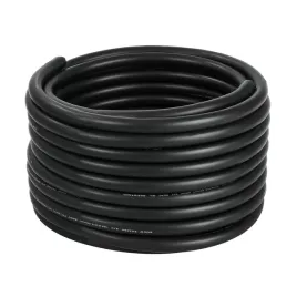 przewod-elektryczny-10awg-1524m-miedziany-6-mm-kabel-zasilajacy-premium