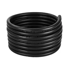 przewod-elektryczny-6awg-762m-miedziany-16-mm-kabel-zasilajacy-premium