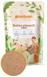 babka-plesznik-mielona-100g-na-odchudzanie