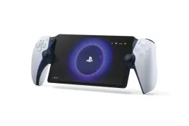 odtwarzacz-do-streamingu-sony-playstation-portal-bialo-czarny