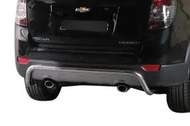 chevrolet-captiva-2011-2013-orurowanie-tylne-stal-nierdzewna-tyl