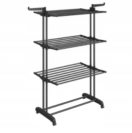 suszarka-balkonowa-na-bielizne-songmics-173x76-128-cm