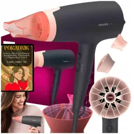 profesjonalna-suszarka-do-wlosow-philips-z-innowacyjna-nasadka-gratis