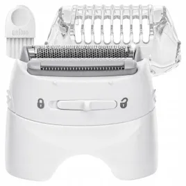 glowica-golaca-nasadka-trymera-braun-silk-epil-5-7-9-kazdy-typ