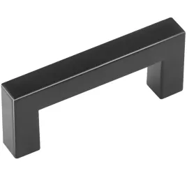uchwyty-meblowe-30-szt-76-mm-stal-szczotkowana-nowoczesne-do-szafek