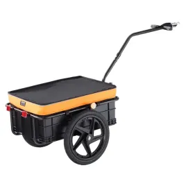 przyczepka-rowerowa-cargo-88kg-skladana-z-pokrowcem-do-transportu