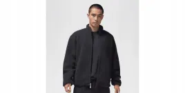nike-jordan-kurtka-meska-polar-fv7448-010-r-xs