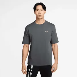 koszulka-t-shirt-jordan-hj2326-068-r-s