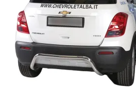 chevrolet-trax-2013-orurowanie-tylne-stal-nierdzewna-tyl