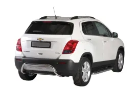 chevrolet-trax-2013-orurowanie-tylne-stal-nierdzewna-tyl