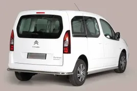 citroen-berlingo-2008-2018-orurowanie-tylne-stal-nierdzewna-tyl