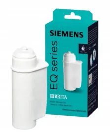 filtr-wody-brita-tz70003-ekspresu-siemens