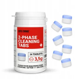 tabletki-dwufazowe-do-ekspresow-jura-coffee-format-14-sztuk-x-35g-2w1