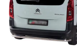 citroen-berlingo-2019-orurowanie-tylne-stal-nierdzewna-tyl