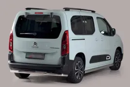 citroen-berlingo-2019-orurowanie-tylne-stal-nierdzewna-tyl