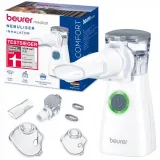 nebulizator-beurer-ih-57