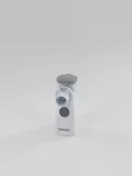 nebulizator-beurer-ih-57-stan-powystawowy