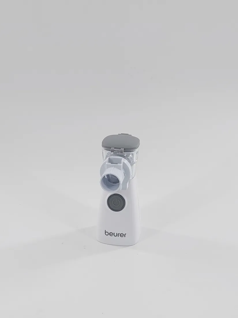 nebulizator-beurer-ih-57