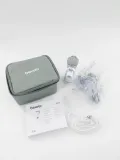 nebulizator-beurer-ih-57-rodzaj-nebulizator