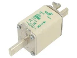 bezpiecznik-topikowy-50a-690vac-am-ceramiczny-nh0s