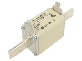bezpiecznik-topikowy-63a-500vac-250vdc-gg-ceramiczny-nhc2