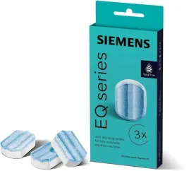 odkamieniacz-w-tabletkach-ekspresu-siemens-tz80002