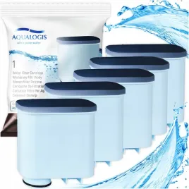 filtr-do-ekspresu-saeco-philips-alclean-zamiennik-do-lattego-5400-3200
