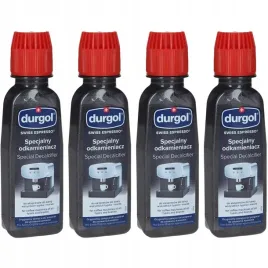 4x-odkamieniacz-do-ekspresow-cisnieniowych-durgol-swiss-espresso-125ml