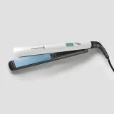 prostownica-remington-shine-therapy-s8500-advanced-ceramic-stan-nowy