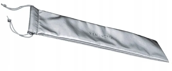 prostownica-remington-shine-therapy-s8500-advanced-ceramic-model-shine-therapy-s8500