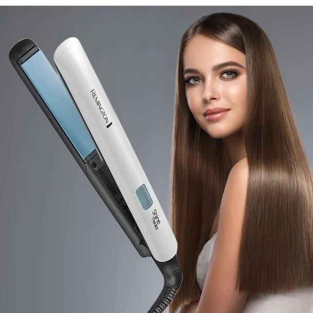 prostownica-remington-shine-therapy-s8500-advanced-ceramic-kolor-dominujacy-inny