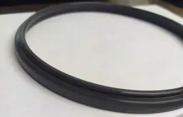 uszczelka-pokrywki-zepter-fi-200-stary-typ