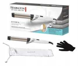 ceramiczna-lokowka-do-krecenia-wlosow-falownica-remington-loki-fale