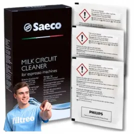 srodek-do-czyszczenia-obiegu-mleka-6-saszetek-do-ekspresu-saeco-ca6705