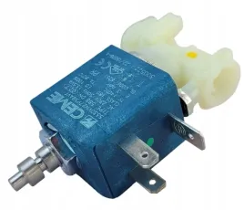 elektrozawor-ekspresu-delonghi-dinamica