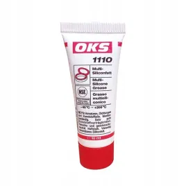 oks-1110-uniwersalny-smar-silikonowy-or-do-ekspresow-do-kawy-10ml