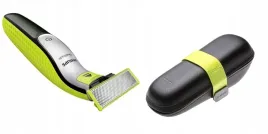 golarka-philips-oneblade-first-shave-qp2530-do-miejsc-intymnych-brody