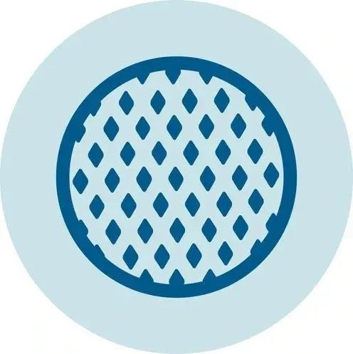 filtr-do-ekspresu-saeco-aquaclean-ca6903-stan-nowy