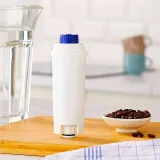 filtr-do-wody-delonghi-produkt-wprowadzony-do-obrotu-na-terenie-ue-przed-13-12-2024-nie