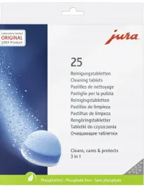 tabletki-jura-do-czyszczenia-3-fazowe-blister-25-szt