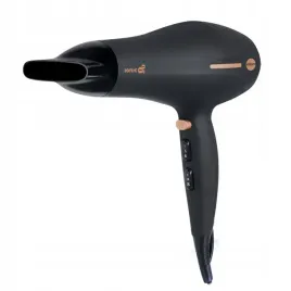 suszarka-do-wlosow-z-jonizacja-2200w-zimny-nawiew-eldom-ht240