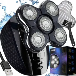 golarka-meska-maszynka-do-golenia-do-brody-wlosow-glowy-5w1