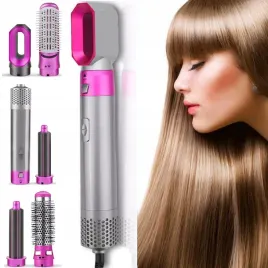 suszarka-do-wlosow-jonizacja-pro-mocna-zestaw-szczotka-5w1