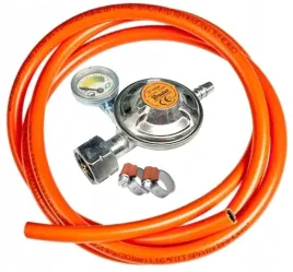 waz-do-gazu-3m-reduktor-gazowy-z-manometrem-butli-11kg-opaski