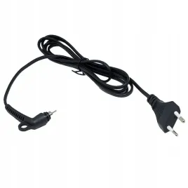 kabel-przewod-do-prostownicy-obrotowej-lokowki-19