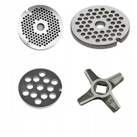 sitka-do-maszynki-zelmer-3-szt-noz-5-dwustronny