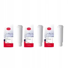zestaw-filtrow-do-wody-nivona-nirf-701-3-szt