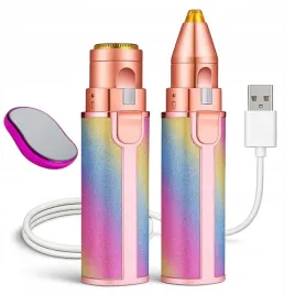golarka-damska-i-trymer-2w1-do-brwi-twarzy-i-ciala-i-usb-led-bez