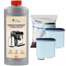 odkamieniacz-2x-filtr-do-ekspresu-philips-lattego-latte-go-5500-4400